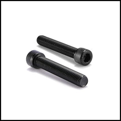 Rpi shop - M8 Socket Head cap Screw, Allen Cap Screw