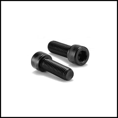 Rpi shop - M6 Socket Head cap Screw, Allen Cap Screw