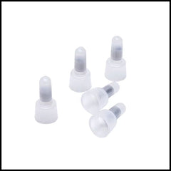 Rpi shop - Closed End Wire Crimp Connectors