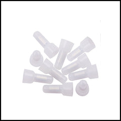 Rpi shop - Closed End Wire Crimp Connectors