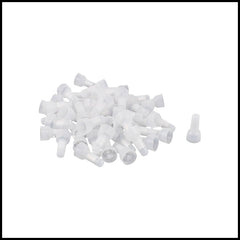 Rpi shop - Closed End Wire Crimp Connectors