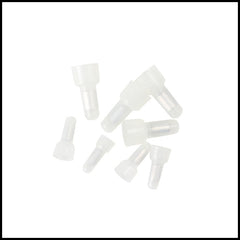 Rpi shop - Closed End Wire Crimp Connectors