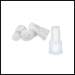 Rpi shop - Closed End Wire Crimp Connectors