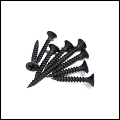 Rpi shop - 8 (4.2mm) Drywall Gypsum Screw