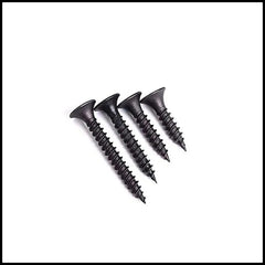 Rpi shop - 6 (3.5mm) Drywall Gypsum Screw