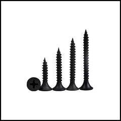 Rpi shop - 6 (3.5mm) Drywall Gypsum Screw