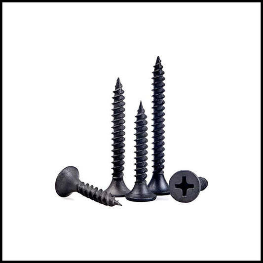 Rpi shop - 6 (3.5mm) Drywall Gypsum Screw