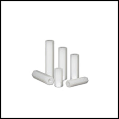 Rpi shop - Female to Female Nylon Hex Standoff, Nylon Spacer
