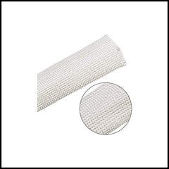 Rpi Shop - Fiberglass Insulation Sleeves