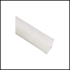 Rpi Shop - Fiberglass Insulation Sleeves