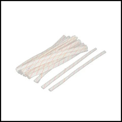 Rpi Shop - Fiberglass Insulation Sleeves