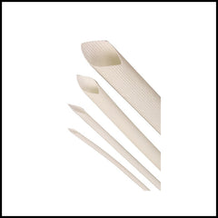 Rpi Shop - Fiberglass Insulation Sleeves