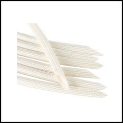 Rpi Shop - Fiberglass Insulation Sleeves