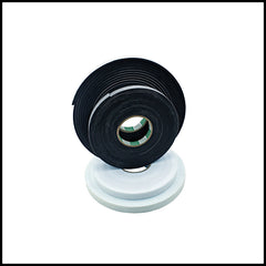 Rpi shop - Gasket Foam Single Sided Adhesive Tape - 10 Meter