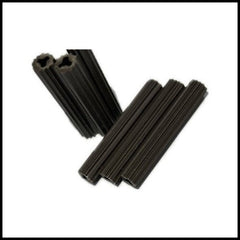 Rpi shop - Wall Plug Gitti, Nail Fixing Wall Column Plug, Frame Fixings