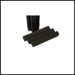 Rpi shop - Wall Plug Gitti, Nail Fixing Wall Column Plug, Frame Fixings