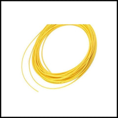 Rpi shop - 3mm Polyolefin Heat Shrink Tube, Insulated Wire Cable Sleeve