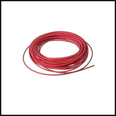 Rpi shop - 4mm Polyolefin Heat Shrink Tube, Insulated Wire Cable Sleeve