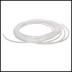 Rpi shop - 4mm Polyolefin Heat Shrink Tube, Insulated Wire Cable Sleeve