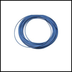Rpi shop - 8mm Polyolefin Heat Shrink Tube, Insulated Wire Cable Sleeve