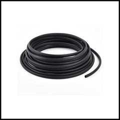 Rpi shop - 8mm Polyolefin Heat Shrink Tube, Insulated Wire Cable Sleeve