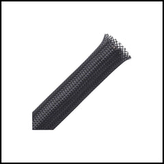 Rpi Shop - Polyester Braided Sleeve