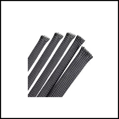 Rpi Shop - Polyester Braided Sleeve