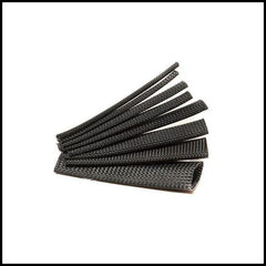 Rpi Shop - Polyester Braided Sleeve