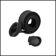 Rpi Shop - Polyester Braided Sleeve