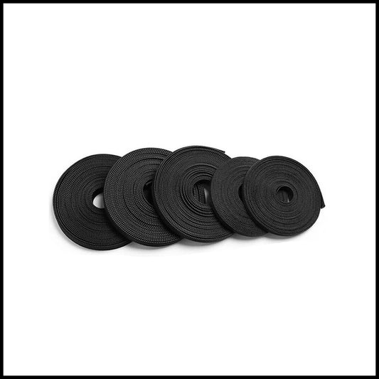 Rpi Shop - Polyester Braided Sleeve