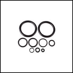Rpi shop - Rubber O Rings, Oil Seal Gasket Replacement