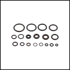 Rpi shop - Rubber O Rings, Oil Seal Gasket Replacement