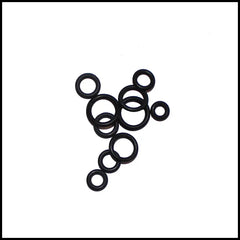 Rpi shop - Rubber O Rings, Oil Seal Gasket Replacement