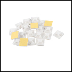 Rpi shop - Self-Adhesive Cable Tie Mount