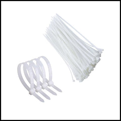 Rpi shop -Self Locking Cable Tie