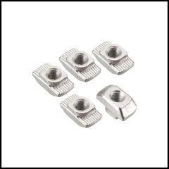 Rpi shop - T Nut Hammer, For 2020 Aluminium Slotted Profile