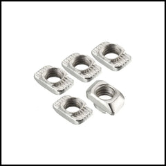 Rpi shop - T Nut Hammer, For 2020 Aluminium Slotted Profile