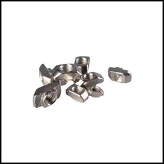 Rpi shop - T Nut Hammer, For 2020 Aluminium Slotted Profile