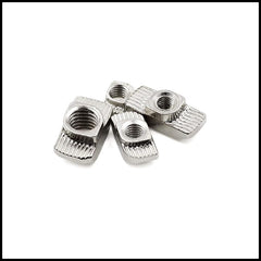 Rpi shop - T Nut Hammer, For 2020 Aluminium Slotted Profile