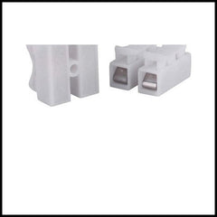 Rpi Shop - Quick Push Type Lock Electric Wire Connectors for Cable Lock Push Connector Terminals