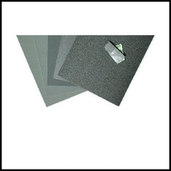 Rpi shop - 3M Sandpaper, For Dry or Wet Sanding