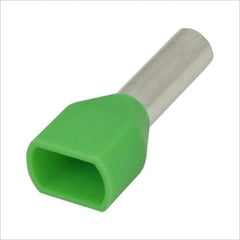 6.0 SQMM (TE6012) Green (Main)