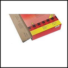 Rpi shop - 3M Sandpaper, For Dry or Wet Sanding