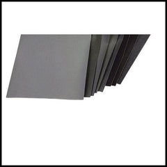 Rpi shop - 3M Sandpaper, For Dry or Wet Sanding