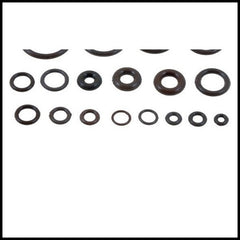 Rpi shop - Rubber O Rings, Oil Seal Gasket Replacement