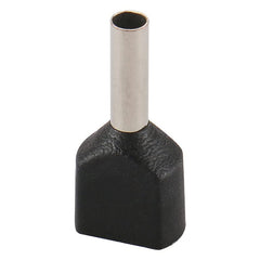 1.5 SQMM (TE1508) Black (Main)