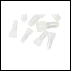 Rpi shop - Closed End Wire Crimp Connectors