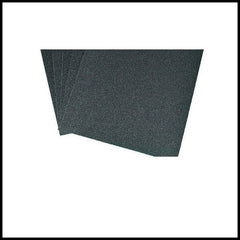 Rpi shop - 3M Sandpaper, For Dry or Wet Sanding