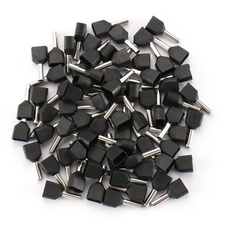 1.5 SQMM (TE1508) Black