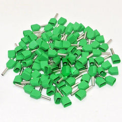 6.0 SQMM (TE6012) Green